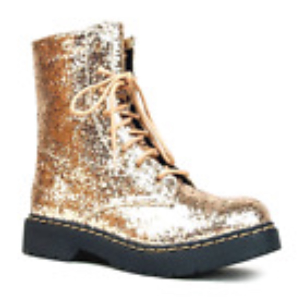 Combat Boots! - image 6